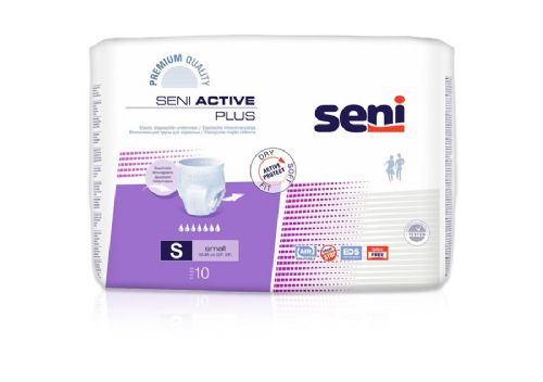 תחתונים Seni סאני